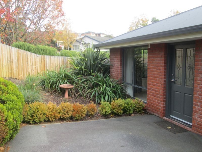 1/20 Pomona Road, Riverside TAS 7250