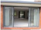 1/20 Pomona Road, Riverside TAS 7250