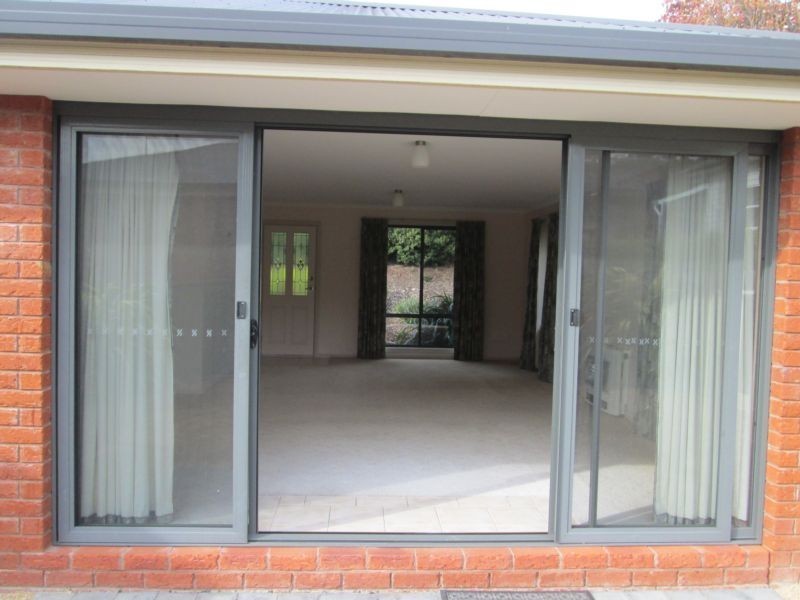 1/20 Pomona Road, Riverside TAS 7250