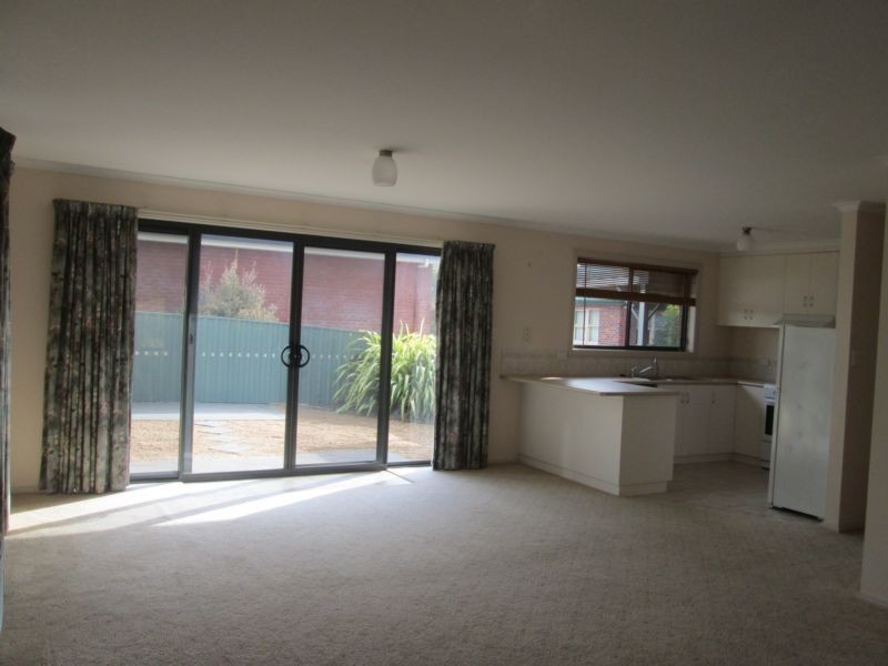 1/20 Pomona Road, Riverside TAS 7250
