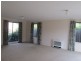 1/20 Pomona Road, Riverside TAS 7250