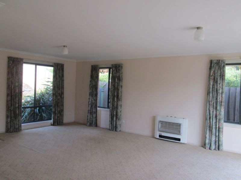 1/20 Pomona Road, Riverside TAS 7250