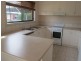 1/20 Pomona Road, Riverside TAS 7250