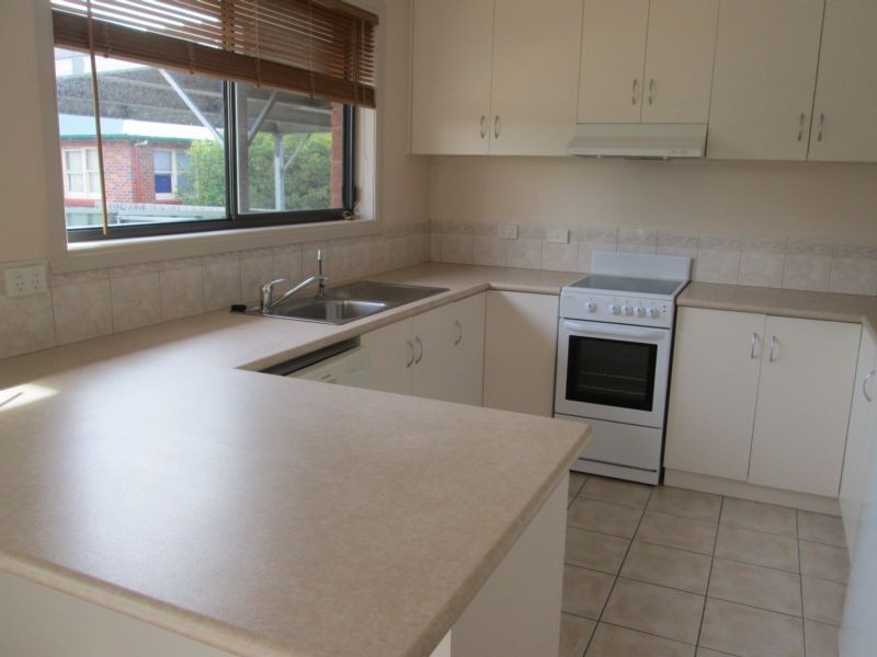 1/20 Pomona Road, Riverside TAS 7250