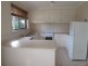 1/20 Pomona Road, Riverside TAS 7250