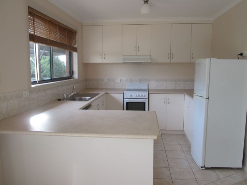 1/20 Pomona Road, Riverside TAS 7250