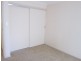 1/20 Pomona Road, Riverside TAS 7250