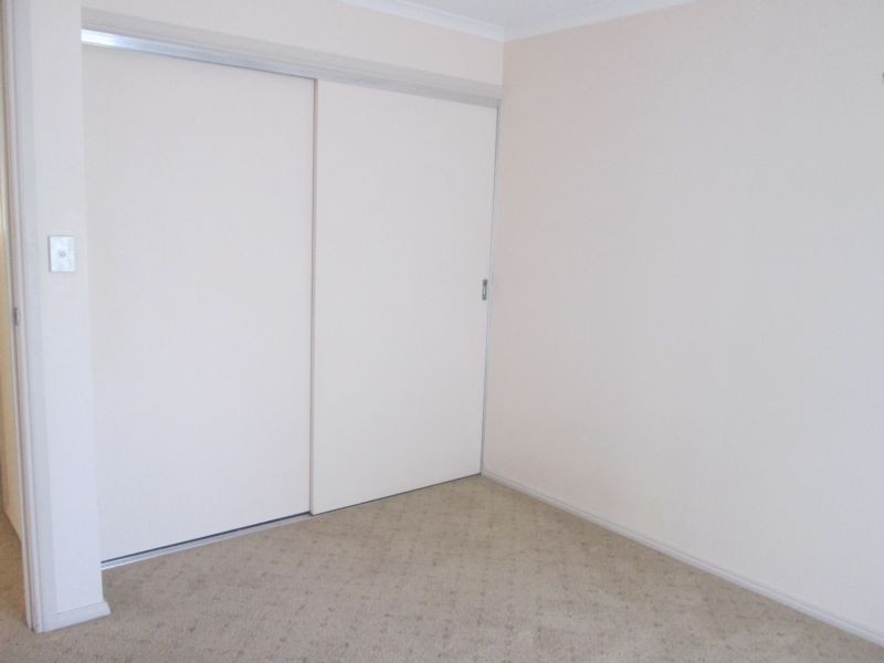 1/20 Pomona Road, Riverside TAS 7250