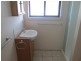 1/20 Pomona Road, Riverside TAS 7250