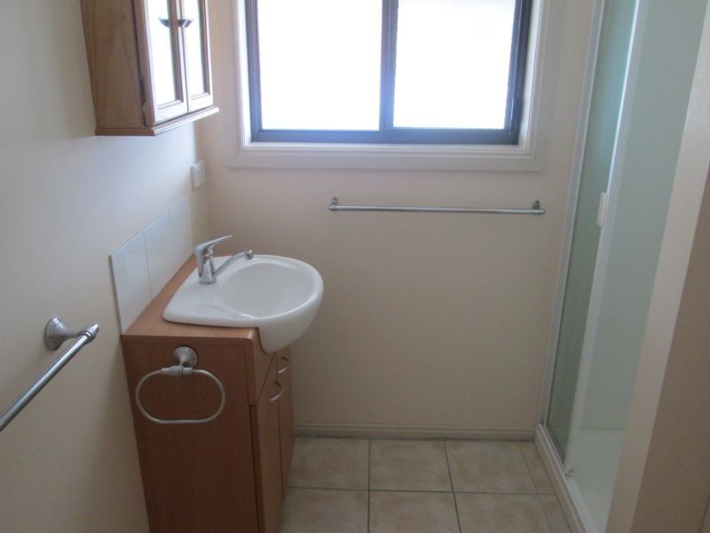 1/20 Pomona Road, Riverside TAS 7250