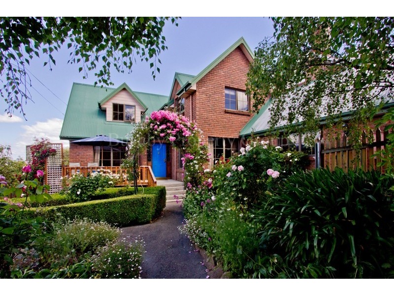 5 Alfred Street, West Launceston TAS 7250