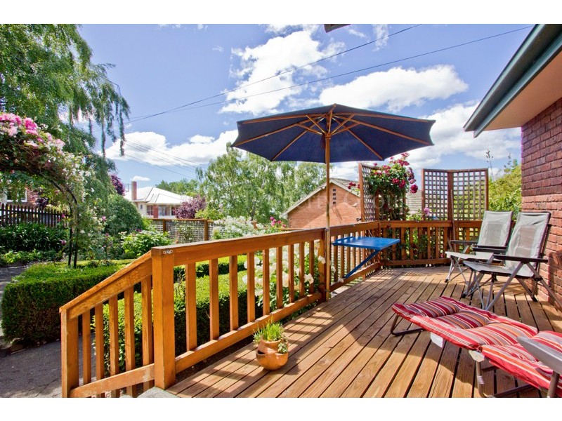 5 Alfred Street, West Launceston TAS 7250