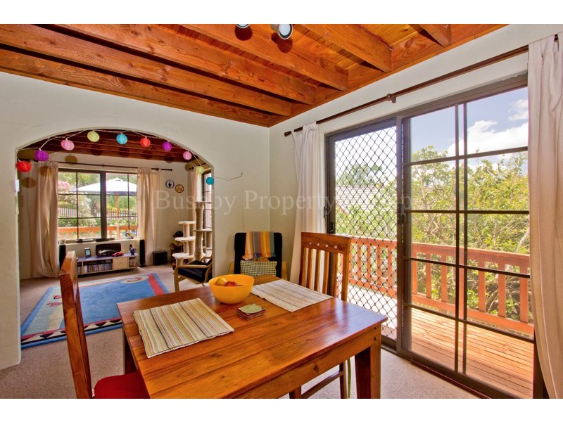 5 Alfred Street, West Launceston TAS 7250