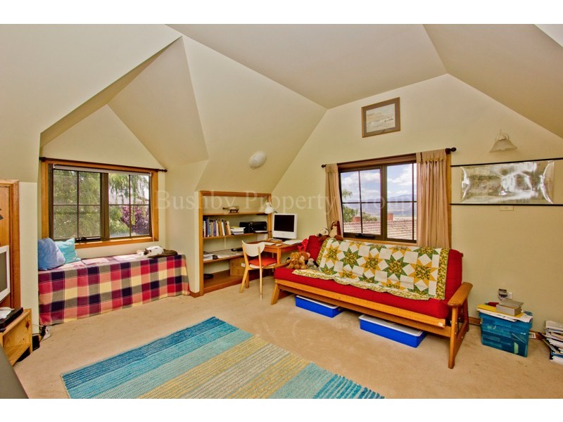 5 Alfred Street, West Launceston TAS 7250