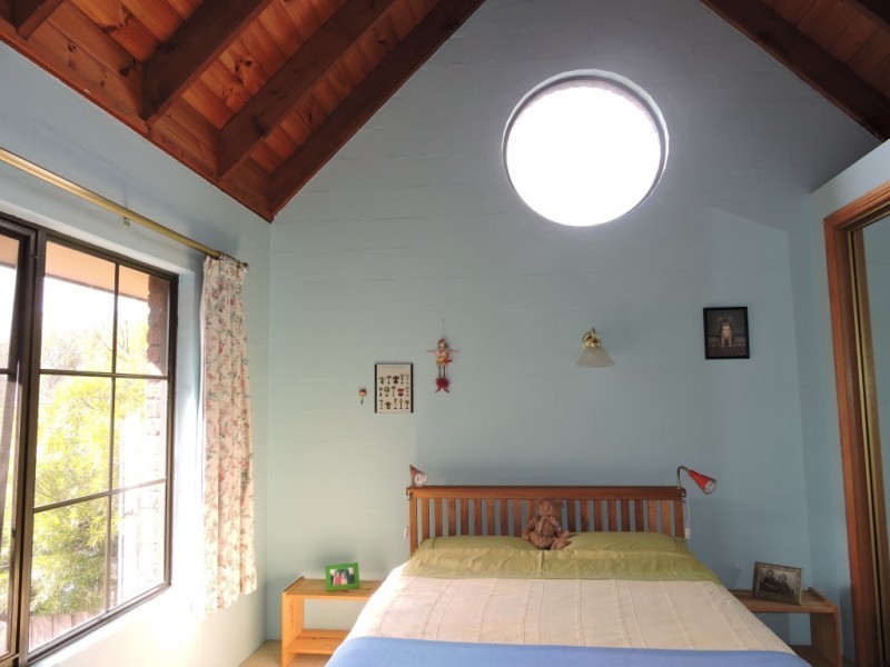 5 Alfred Street, West Launceston TAS 7250