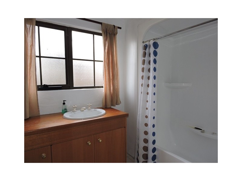 5 Alfred Street, West Launceston TAS 7250