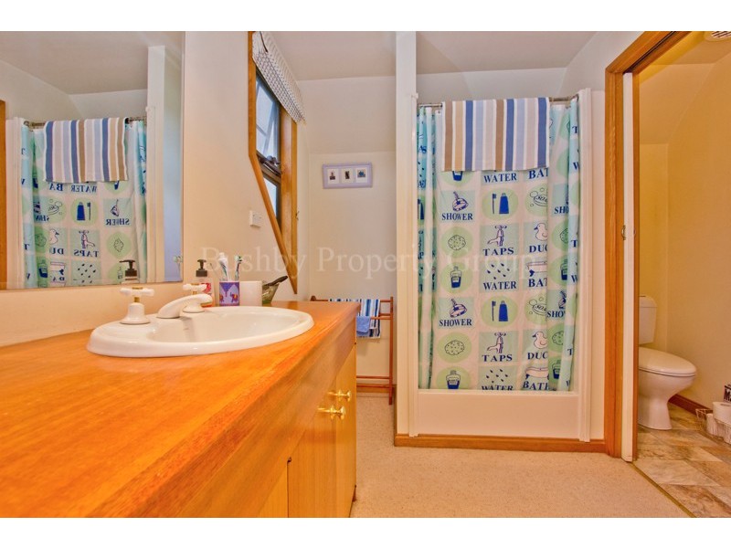 5 Alfred Street, West Launceston TAS 7250