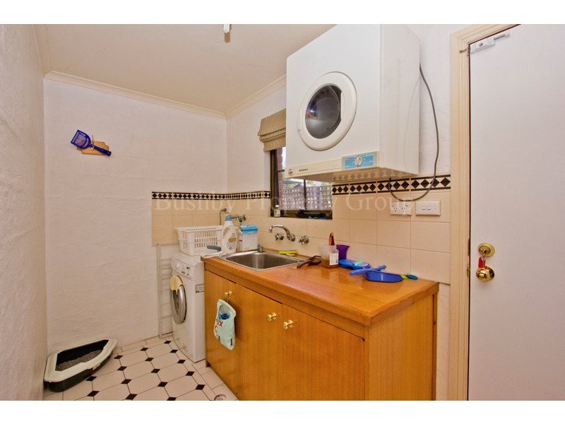 5 Alfred Street, West Launceston TAS 7250