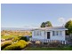 134 Vermont Road, Mowbray TAS 7248