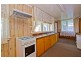 134 Vermont Road, Mowbray TAS 7248
