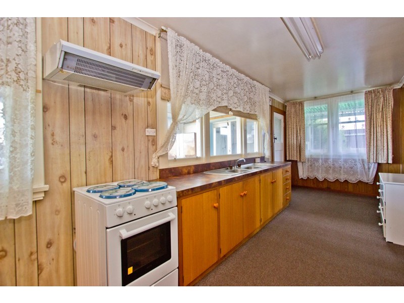 134 Vermont Road, Mowbray TAS 7248