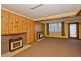 134 Vermont Road, Mowbray TAS 7248