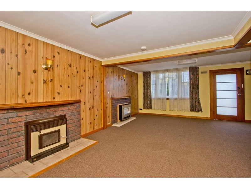 134 Vermont Road, Mowbray TAS 7248