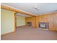 134 Vermont Road, Mowbray TAS 7248