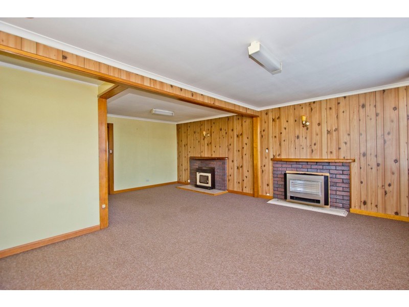 134 Vermont Road, Mowbray TAS 7248