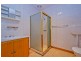 134 Vermont Road, Mowbray TAS 7248