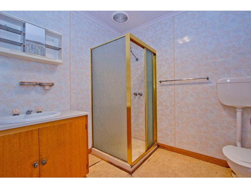 134 Vermont Road, Mowbray TAS 7248