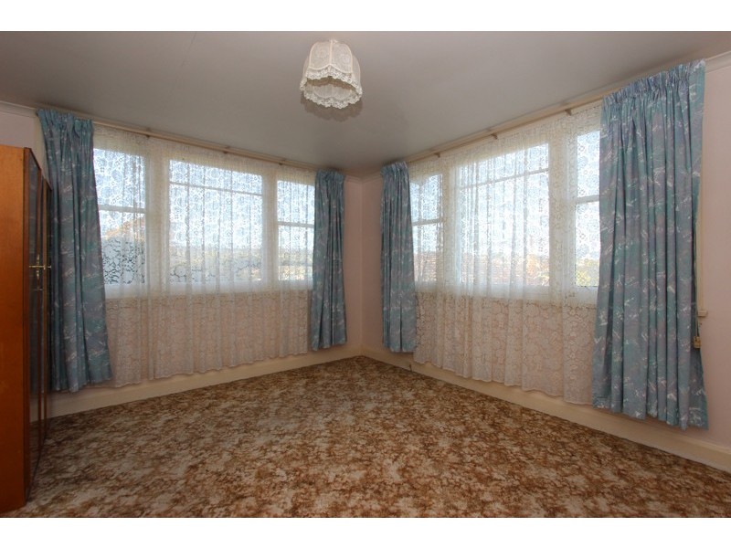 134 Vermont Road, Mowbray TAS 7248