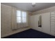 134 Vermont Road, Mowbray TAS 7248