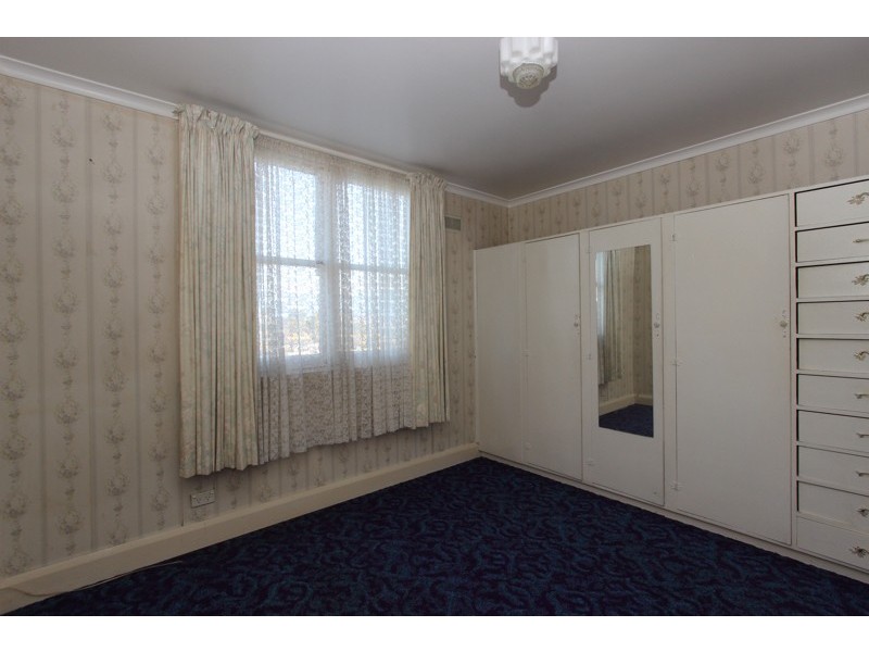 134 Vermont Road, Mowbray TAS 7248