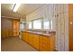 134 Vermont Road, Mowbray TAS 7248