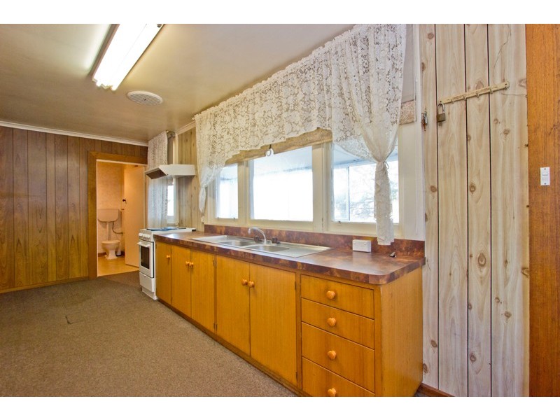 134 Vermont Road, Mowbray TAS 7248