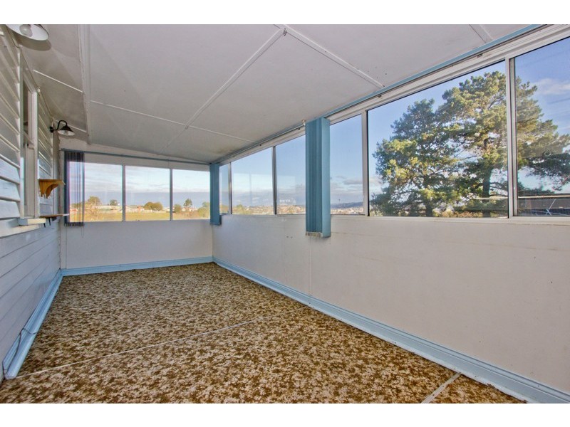 134 Vermont Road, Mowbray TAS 7248
