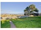 134 Vermont Road, Mowbray TAS 7248