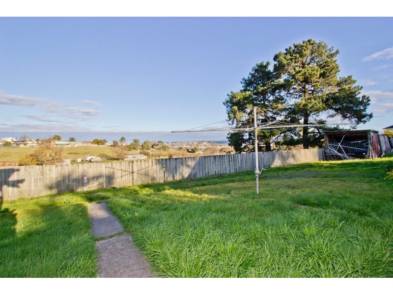 134 Vermont Road, Mowbray TAS 7248