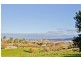 134 Vermont Road, Mowbray TAS 7248