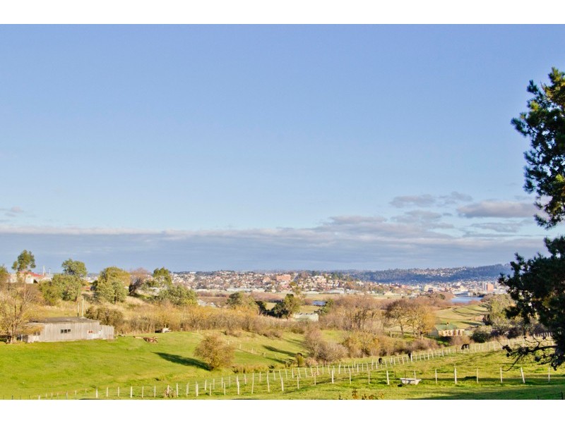 134 Vermont Road, Mowbray TAS 7248