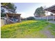 134 Vermont Road, Mowbray TAS 7248