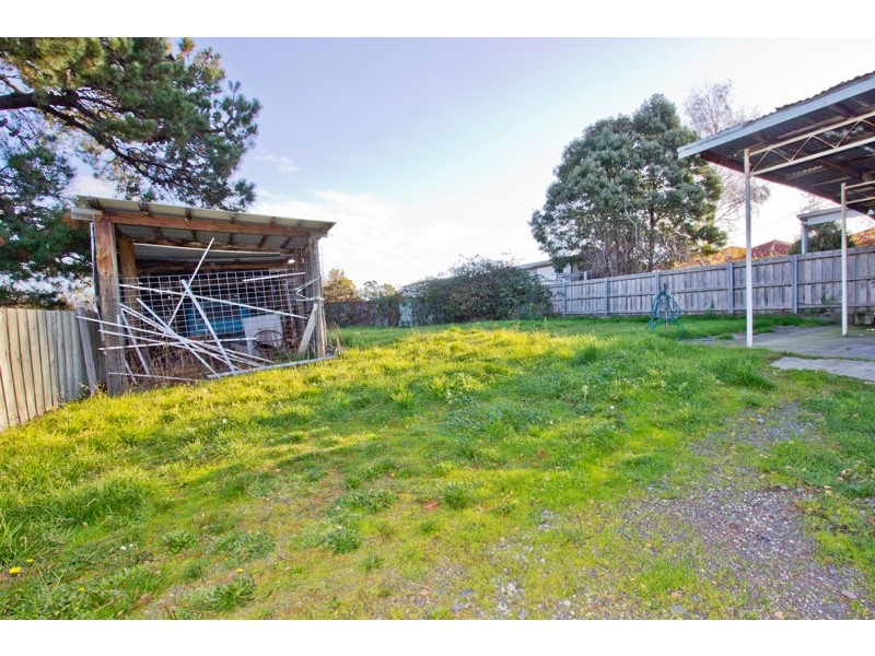 134 Vermont Road, Mowbray TAS 7248
