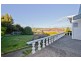 134 Vermont Road, Mowbray TAS 7248