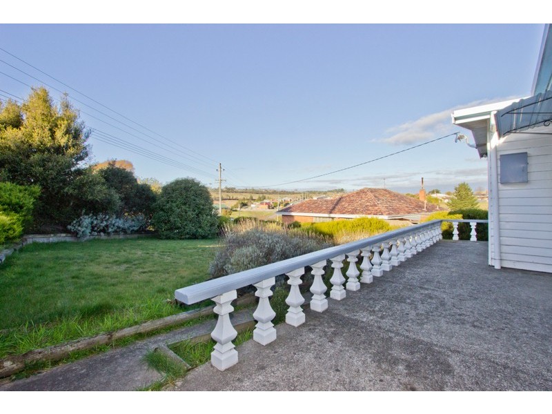 134 Vermont Road, Mowbray TAS 7248