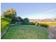 134 Vermont Road, Mowbray TAS 7248