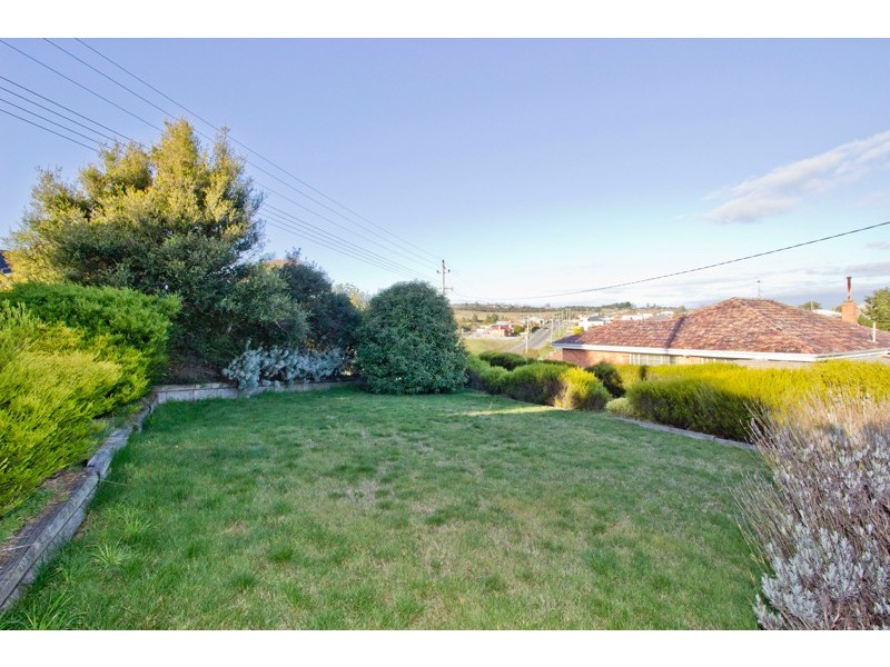 134 Vermont Road, Mowbray TAS 7248
