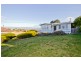 134 Vermont Road, Mowbray TAS 7248