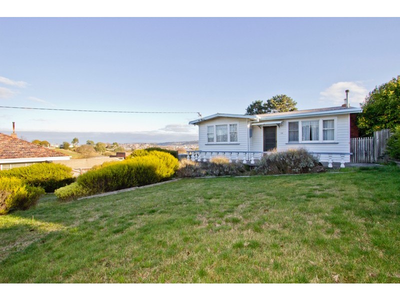 134 Vermont Road, Mowbray TAS 7248