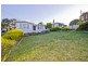 134 Vermont Road, Mowbray TAS 7248